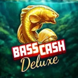 Play Bass Cash Deluxe slot by Alchemy Gaming on play-jonny.eu