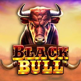 Black Bull – slot by Pragmatic Play, featured at play-jonny.eu