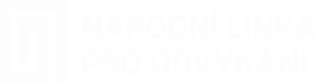 Chciodvykat
