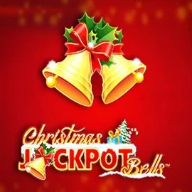 Play Christmas Jackpot Bells slot by Origins on play-jonny.eu