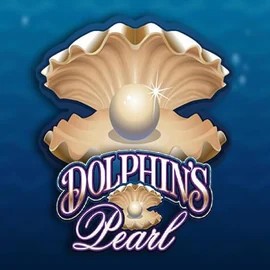 Play Dolphins Pearl slot by Novomatic on play-jonny.eu