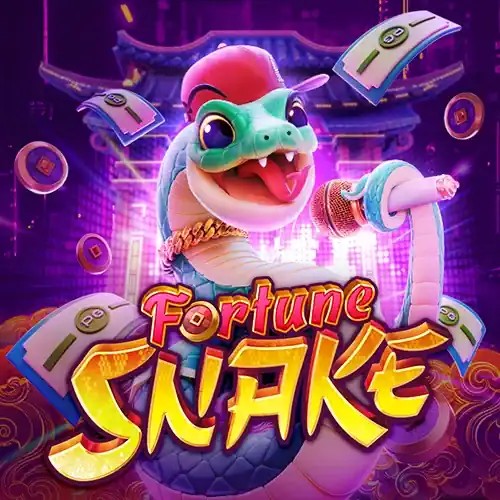 Fortune Snake – slot by Endorphina, featured at play-jonny.eu