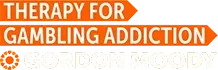 Gamblingtherapy