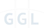Gluecksspiel-Behoerde