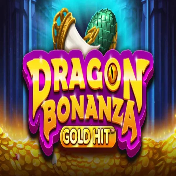 Try Gold Hit: Dragon Bonanza slot by Ash Gaming on play-jonny.eu – logo image