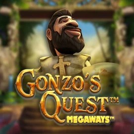 Play Gonzita’s Quest slot by Red Tiger Gaming on play-jonny.eu