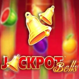 Jackpot Bells – slot by Playtech, featured at play-jonny.eu