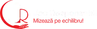 Jocresponsabil