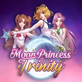 Enjoy Moon Princess Trinity by Play'n GO – logo hosted on play-jonny.eu