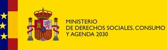 Ordenacionjuego