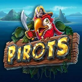 Pirots – slot by ELK Studios, featured at play-jonny.eu