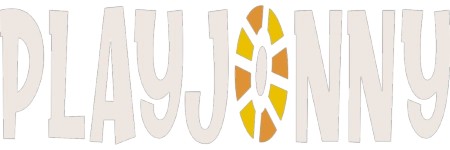 Playjonny Casino logo