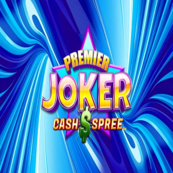 Play the Premier Joker Cash Spree slot by Oros Gaming on Playjonny Casino