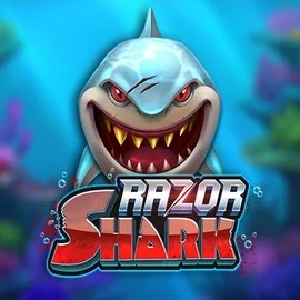 Enjoy Razor Shark by Push Gaming – logo hosted on play-jonny.eu