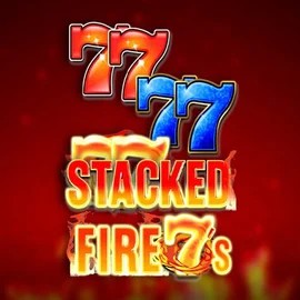 Enjoy Stacked Fire 7s by Inspired Gaming – logo hosted on play-jonny.eu