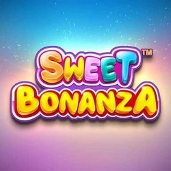 Sweet Bonanza online slot from Pragmatic Play – play at play-jonny.eu
