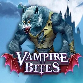 Play the Vampire Bites slot by Amusnet Interactive on Playjonny Casino