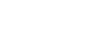 GamCare – UK gambling support, advice and treatment service | United Kingdom at play-jonny.eu